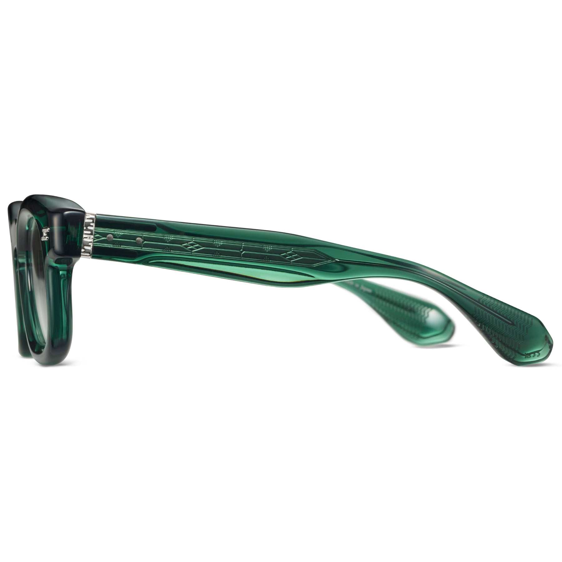 Fuji_side_green_1200px.jpg?v=