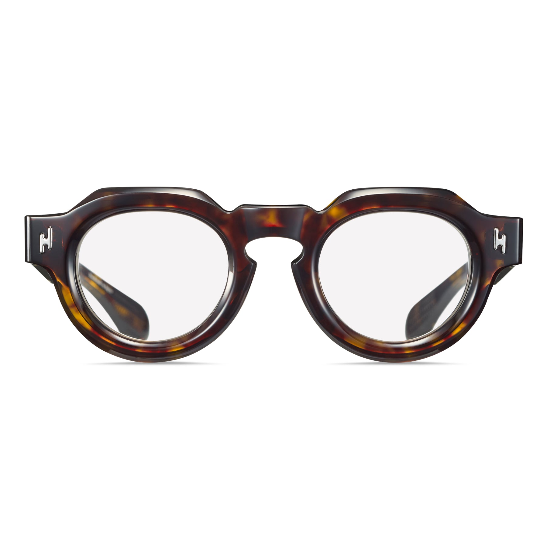 なとり～劇場～natorium glasses なとり～劇場～natorium glasses