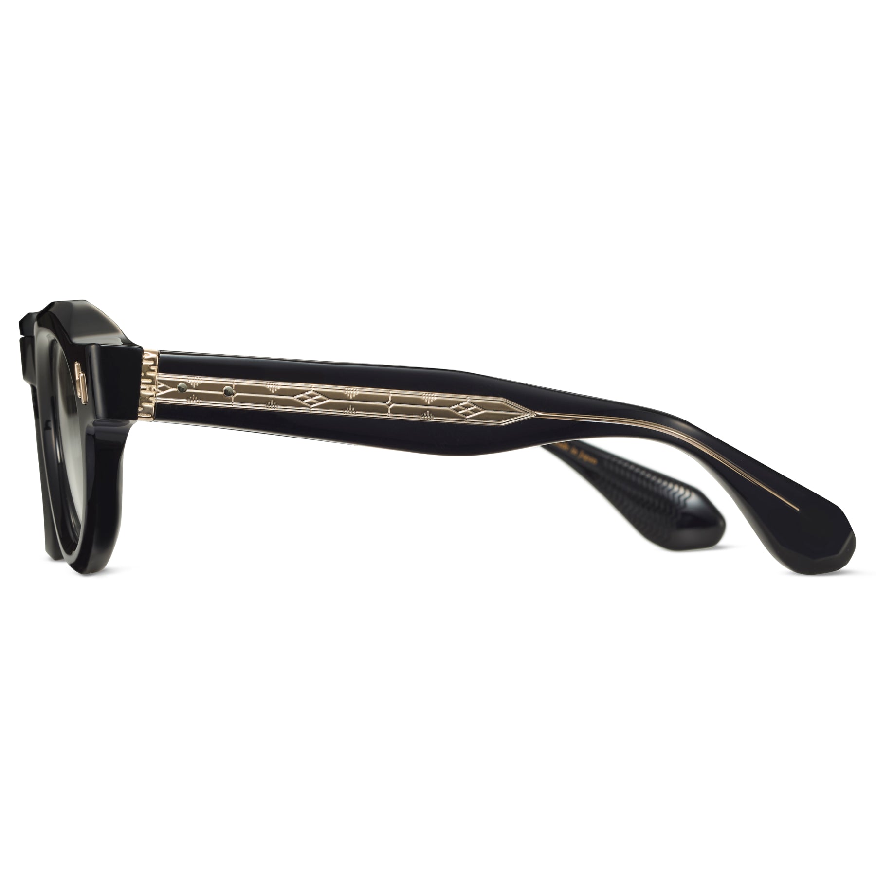 Sakura_side_black_1200px.jpg?v